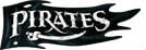 LEGO Pirates