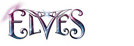 LEGO Elves