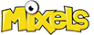 LEGO Mixels