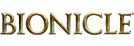 LEGO Bionicle