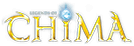 LEGO Chima