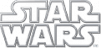 LEGO Star Wars