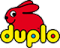 LEGO DUPLO