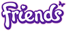 LEGO Friends