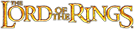 LEGO The Lord of the Rings & LEGO The Hobbit