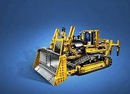 LEGO Technic
