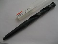 OSBORN 8208011210 #P127 12.1mm HSS JOBBER LENGTH DRILL EUROPA TOOL