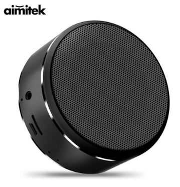 Ασύρματο ηχείο Bluetooth, ΣΕ ΑΠΙΣΤΕΥΤΗ ΤΙΜΗ!