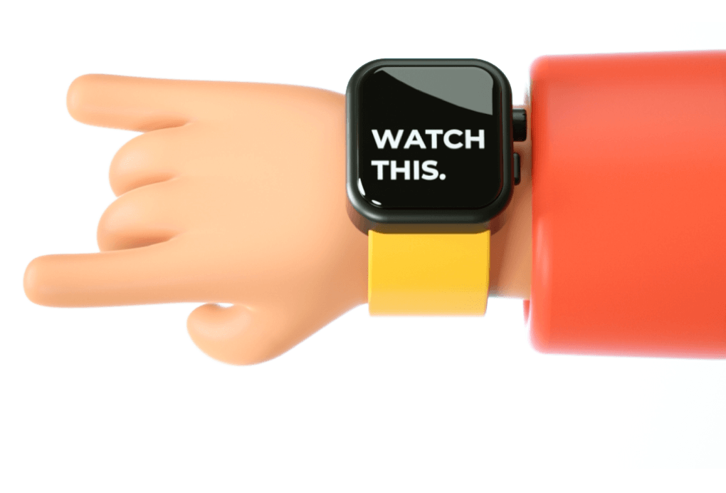 post-thumbnail